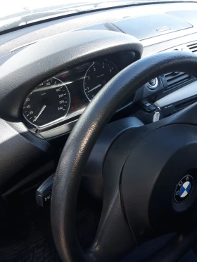 BMW 116 e87 | Mobile.bg    16