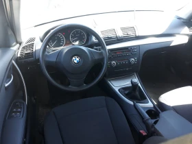 Обява за продажба на BMW 116 e87 ~8 000 лв. - изображение 8