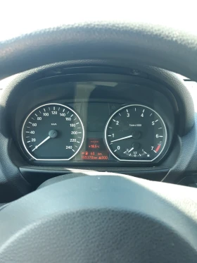 Обява за продажба на BMW 116 e87 ~8 000 лв. - изображение 9