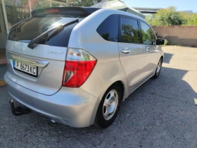 Honda Fr-v 2.0 V-tec   | Mobile.bg    3