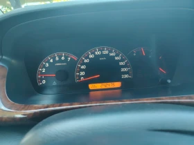 Honda Fr-v 2.0 V-tec   | Mobile.bg    10