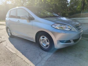 Honda Fr-v 2.0 V-tec   | Mobile.bg    15