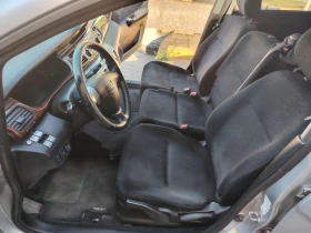 Honda Fr-v 2.0 V-tec   | Mobile.bg    14
