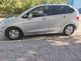 Honda Fr-v 2.0 V-tec   | Mobile.bg    7