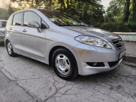 Обява за продажба на Honda Fr-v 2.0 V-tec Газов инжекцион ~3 799 лв. - изображение 10