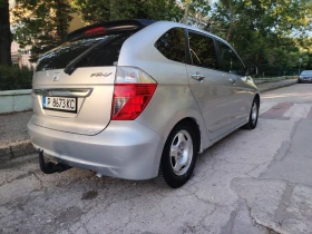 Honda Fr-v 2.0 V-tec   | Mobile.bg    14