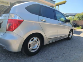Honda Fr-v 2.0 V-tec   | Mobile.bg    2
