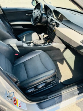 BMW 320 163kc. | Mobile.bg    5
