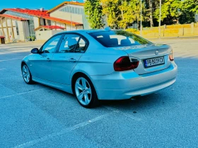 BMW 320 163kc. | Mobile.bg    3