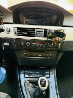 BMW 320 163kc. | Mobile.bg    6