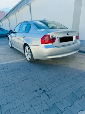 BMW 320 163kc. | Mobile.bg    3