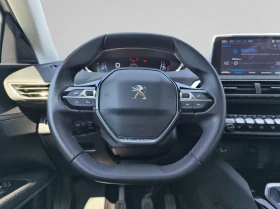 Peugeot 5008 ACTIVE PACK 1.5 BlueHDi 130 S&S BVM6/2210346 | Mobile.bg    10
