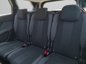 Peugeot 5008 ACTIVE PACK 1.5 BlueHDi 130 S&S BVM6/2210346 | Mobile.bg    12