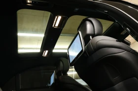 Mercedes-Benz S 350 CDI 4-MATIC AMG Paket 3xTV - 66500 лв. - 53671768 17