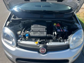 Fiat Panda 1.2 KTEO COC | Mobile.bg    15
