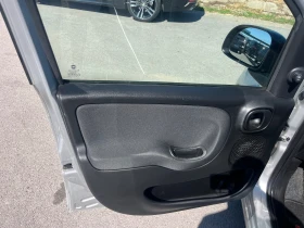 Fiat Panda 1.2 KTEO COC | Mobile.bg    10