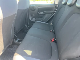Fiat Panda 1.2 KTEO COC | Mobile.bg    11