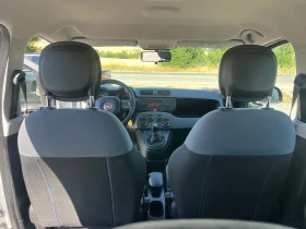 Fiat Panda 1.2 KTEO COC | Mobile.bg    12