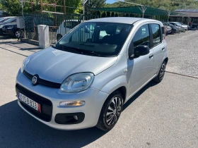 Fiat Panda 1.2 KTEO COC | Mobile.bg    8