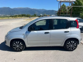 Fiat Panda 1.2 KTEO COC | Mobile.bg    7