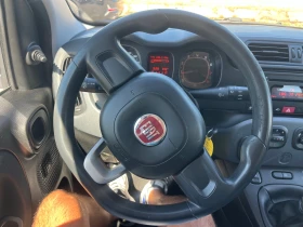 Fiat Panda 1.2 KTEO COC | Mobile.bg    14