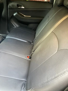 Chevrolet Orlando 1.8    | Mobile.bg    9