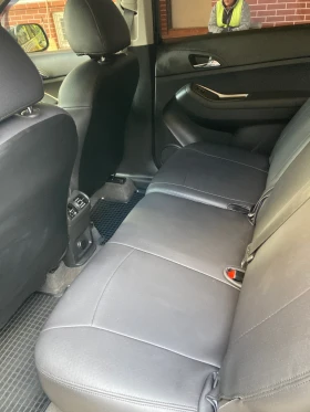 Chevrolet Orlando 1.8    | Mobile.bg    10