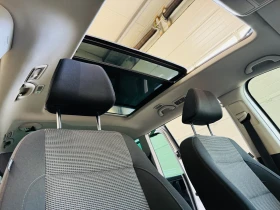 VW Sharan * Comfortline* DSG* NAVI* AUTO* - 17500 лв. - 87609501 13