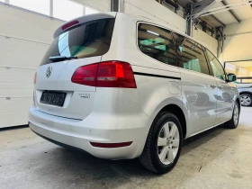 VW Sharan * Comfortline* DSG* NAVI* AUTO* - 17500 лв. - 87609501 6