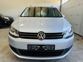 VW Sharan * Comfortline* DSG* NAVI* AUTO* - 17500 лв. - 87609501 2