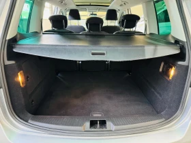 VW Sharan * Comfortline* DSG* NAVI* AUTO* - 17500 лв. - 87609501 15