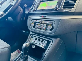 VW Sharan * Comfortline* DSG* NAVI* AUTO* - 17500 лв. - 87609501 14