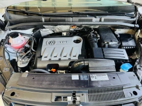 VW Sharan * Comfortline* DSG* NAVI* AUTO* - 17500 лв. - 87609501 16