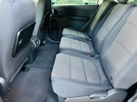 VW Sharan * Comfortline* DSG* NAVI* AUTO* - 17500 лв. - 87609501 10