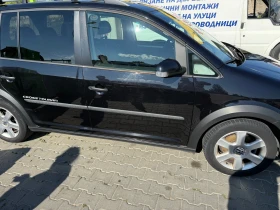 VW Touran | Mobile.bg    2