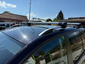 VW Touran | Mobile.bg    5