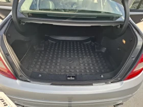 Mercedes-Benz C 350 | Mobile.bg    13