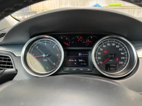 Peugeot 508 GT - 18900 лв. - 93245157 9