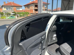 Peugeot 508 GT - 18900 лв. - 93245157 6