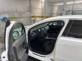 Peugeot 508 GT - 18900 лв. - 93245157 10