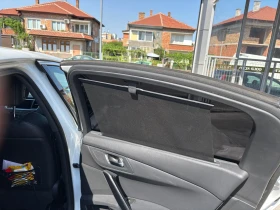 Peugeot 508 GT - 18900 лв. - 93245157 7