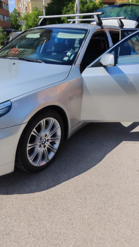 BMW 530 XDrive, ,  ,      | Mobile.bg    3