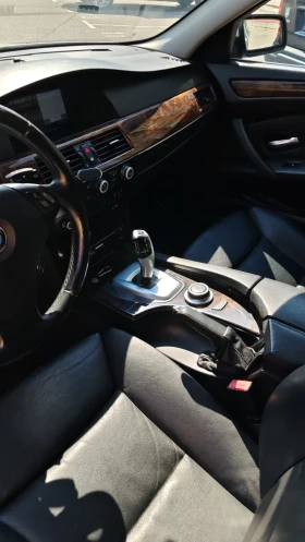BMW 530 XDrive, ,  ,      | Mobile.bg    14