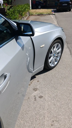 BMW 530 XDrive, ,  ,      | Mobile.bg    8