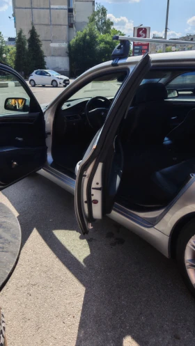 BMW 530 XDrive, ,  ,      | Mobile.bg    4