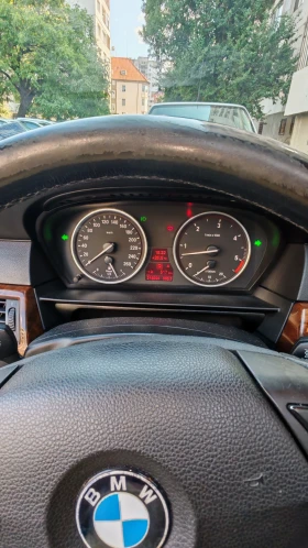 BMW 530 XDrive, ,  ,      | Mobile.bg    15