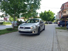 Обява за продажба на VW Golf ~Цена по договаряне - изображение 2