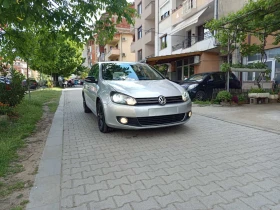 Обява за продажба на VW Golf ~Цена по договаряне - изображение 1