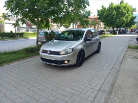 Обява за продажба на VW Golf ~Цена по договаряне - изображение 1