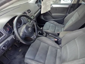 Обява за продажба на VW Golf ~Цена по договаряне - изображение 4